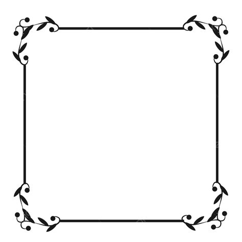 Bingkai Vectors & Illustrations for Free Download .
